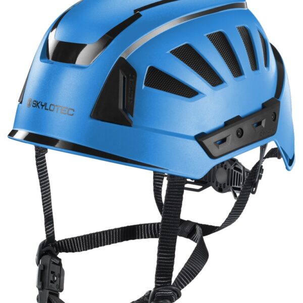 Kask Skylotec INCEPTOR GRX REF BLUE