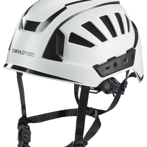 Kask Skylotec INCEPTOR GRX REF WHITE