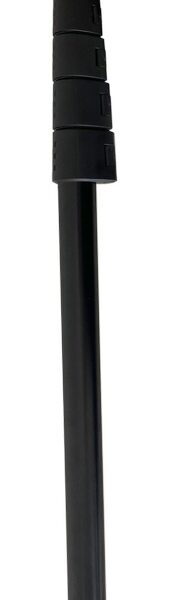 Kij Skylotec TELESTICK
