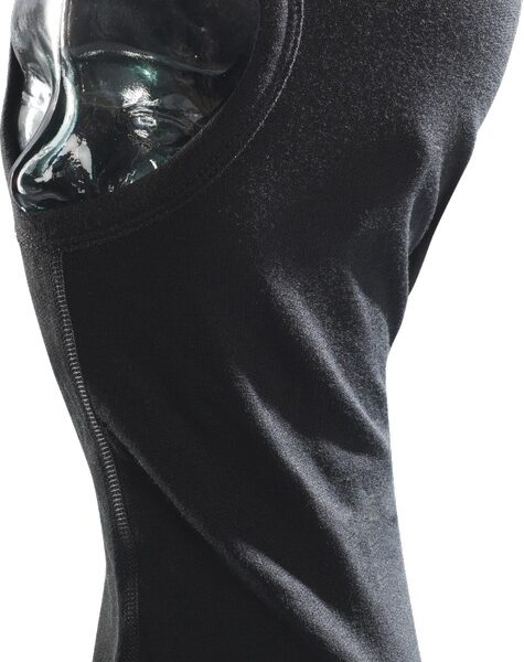 Kominiarka Skylotec STORM HOOD