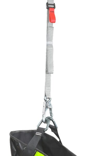 Koszyk Skylotec CONREST LEG POUCH