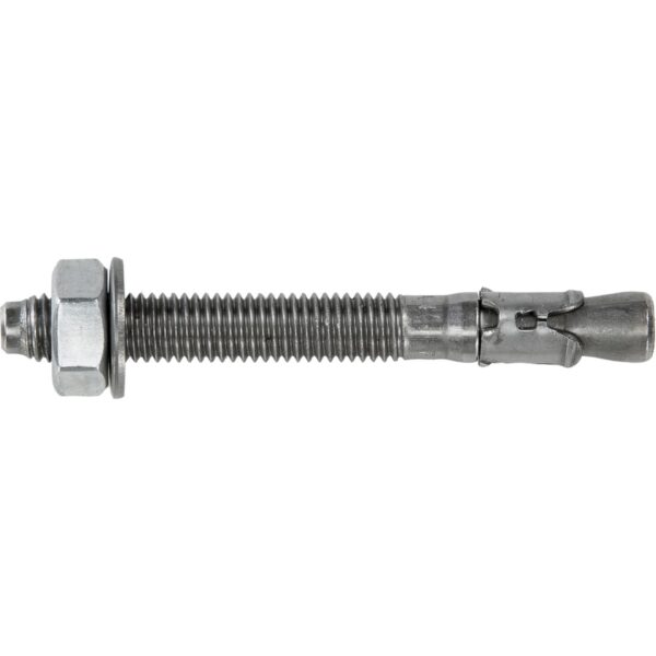 Kotwa CT ANCHOR BOLT 10 mm - 90 mm
