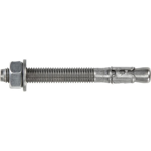 Kotwa CT ANCHOR BOLT 12 mm - 110 mm