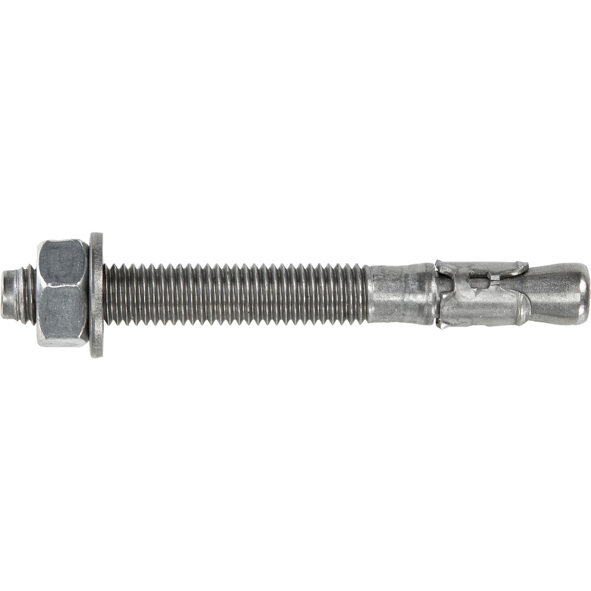 kotwa-ct-ancnor-bolt-12-mm-110-mm Kotwa CT ANCHOR BOLT 12 mm - 110 mm - Image 1