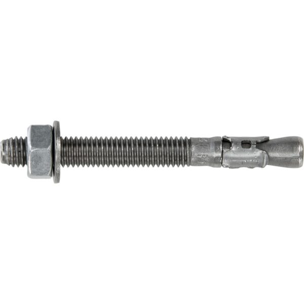 Kotwa CT ANCHOR BOLT 8 mm - 75 mm