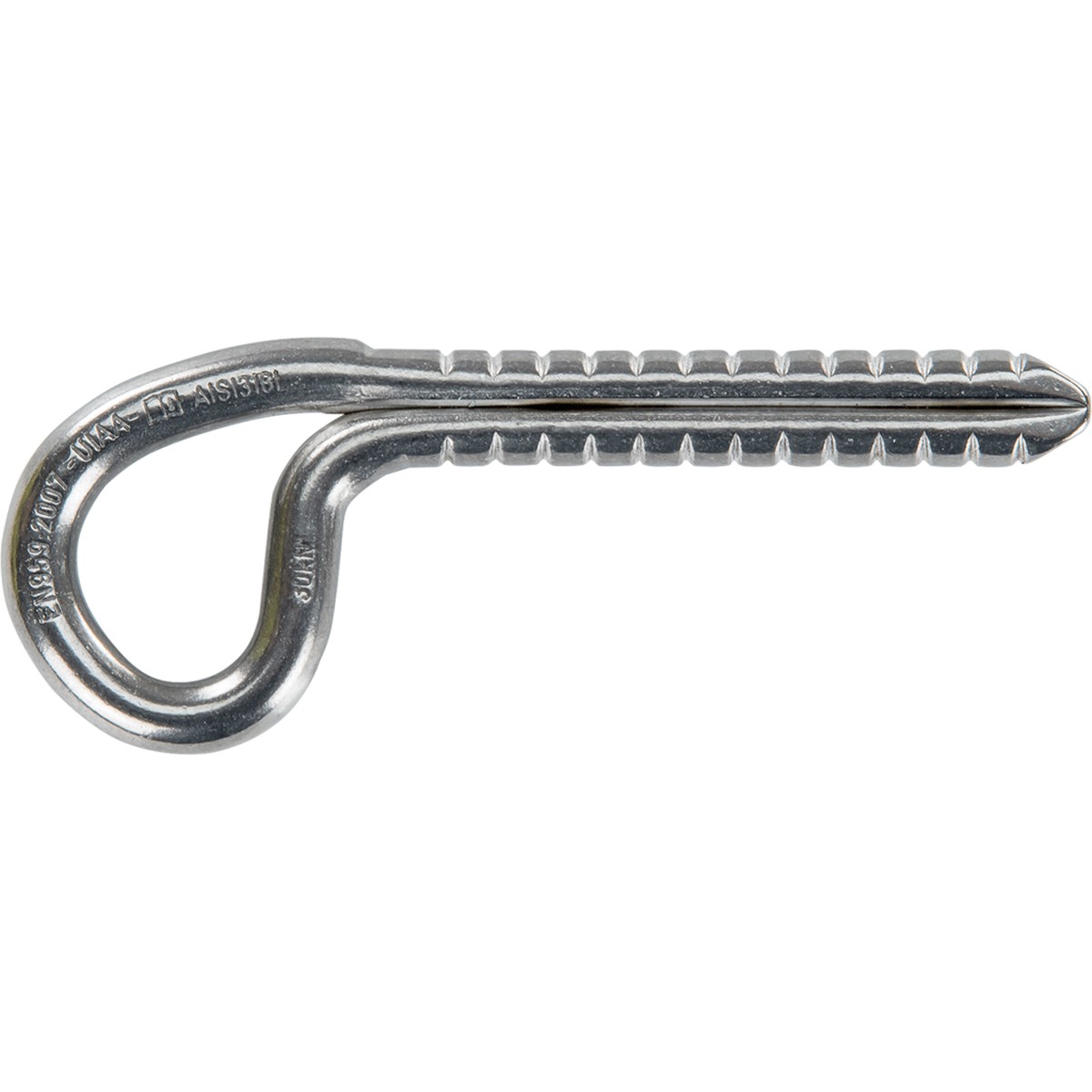 kotwa-ct-glue-in-ancnor-12-mm-75-mm Kotwa CT GLUE-IN ANCHOR 12 mm - 75 mm - Image 1