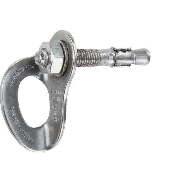 Kotwa CT PLATE KIT S 10 mm - 60 mm