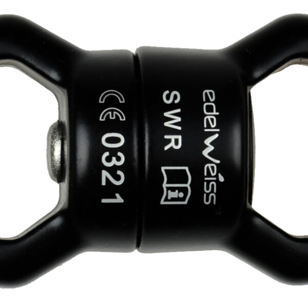 Krętlik Edelweiss SWIVEL SWR
