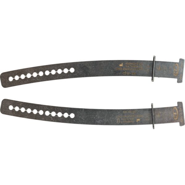 Łączniki CT LONG FLEX BAR-B NUPTSE EVO & NEVIS FLEX & SNOW FLEX