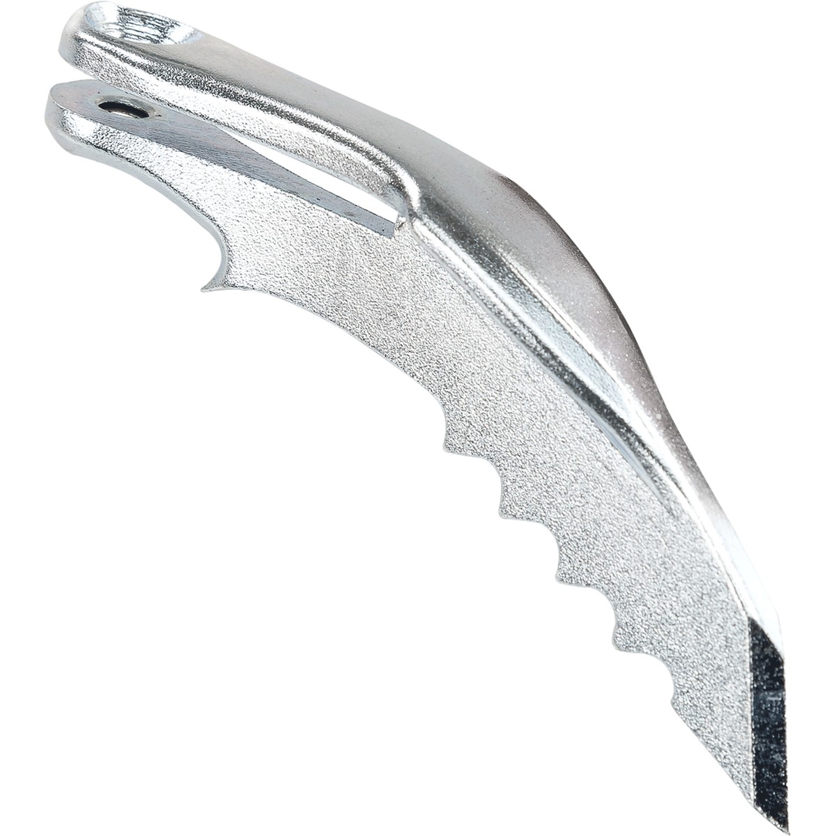 lacznik-ct-hook-hyper-spike Ząb CT HOOK HYPER-SPIKE - Image 1