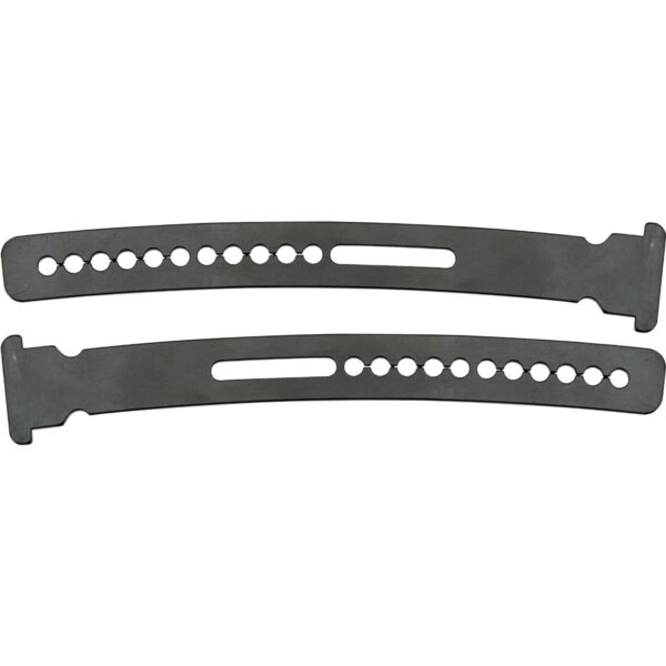 Łączniki CT HYPER-SPIKE BAR