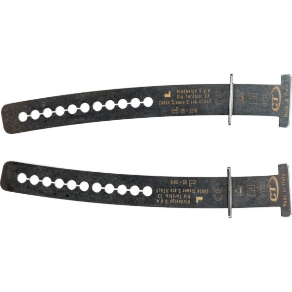 Łączniki CT FLEX BAR-B NUPTSE EVO & NEVIS FLEX & SNOW FLEX