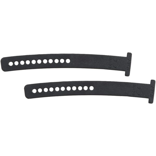 Łączniki CT STANDARD BAR LYCAN & NUPTSE EVO & NEVIS FLEX