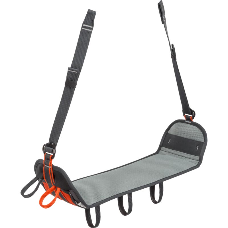 lawka-ct-seat-tec Ławka CT SEAT TEC - Image 1