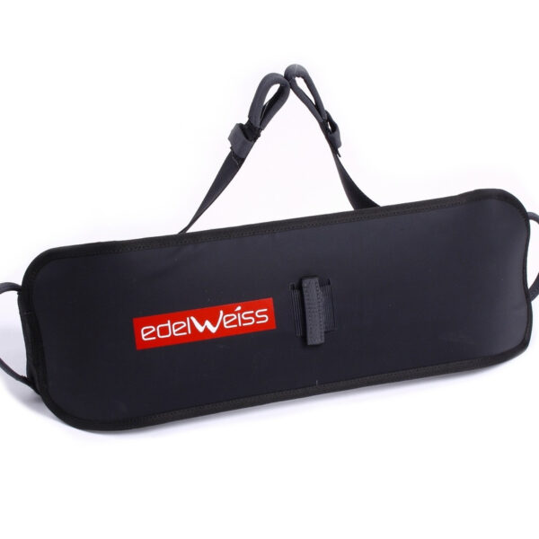 Ławka Edelweiss CLUB-2