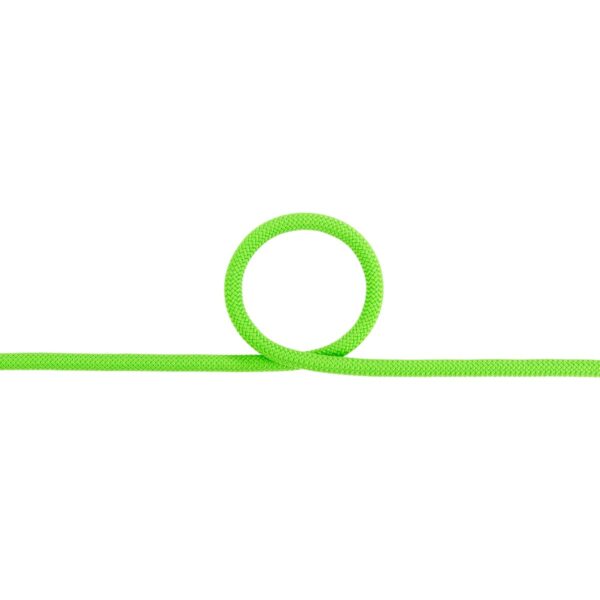 Lina CT FLASH 9.0 mm 60 m