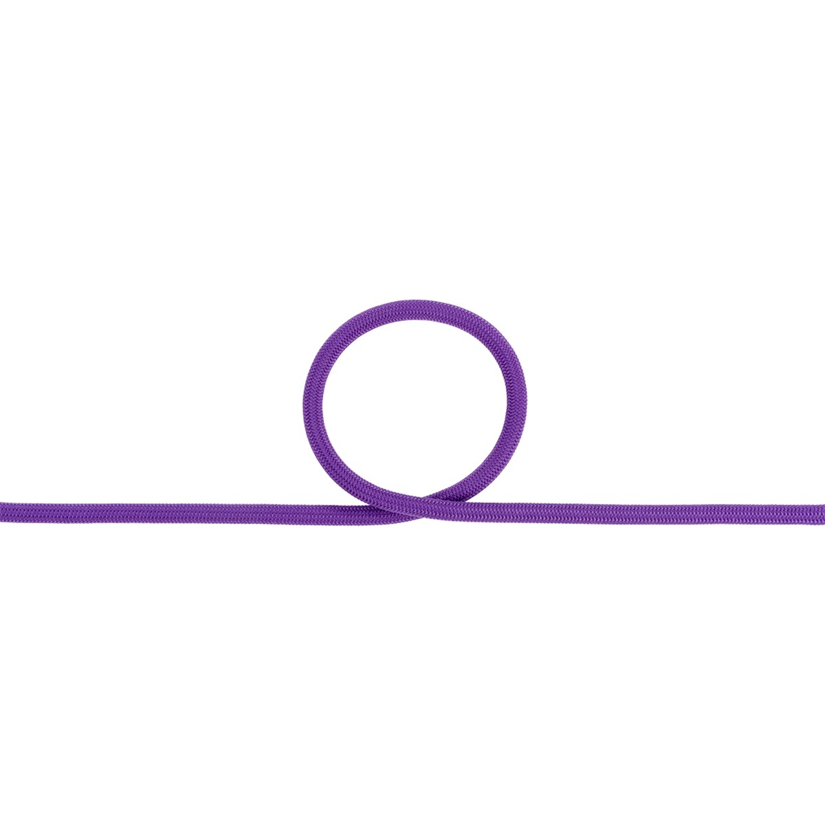 lina-ct-tour-8-3-mm-60-m Lina CT TOUR 8.3 mm PURPLE 60 m - Image 1