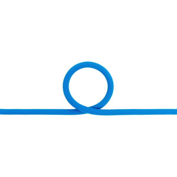 Lina CT VIBE 9.5 mm 60 m