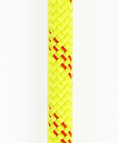 Lina Edelweiss CANYON 10.6 mm 200 m