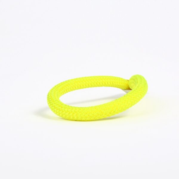 Lina Edelweiss CANYON 9.1 mm 50 m