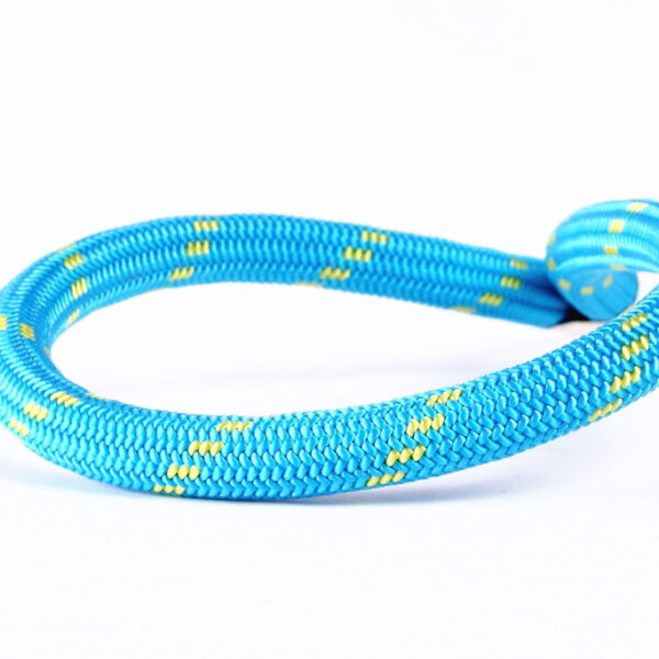 Lina Edelweiss CURVE 9.8 mm 50 m