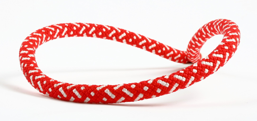 lina-edelweiss-discover-supereverdry-8-20 Lina Edelweiss DISCOVER 8 mm SUPEREVERDRY 20 m - Image 1