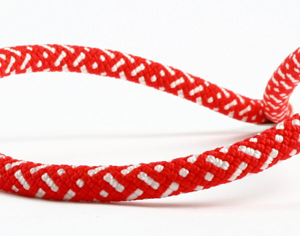 Lina Edelweiss DISCOVER 8 mm SUPEREVERDRY 40 m