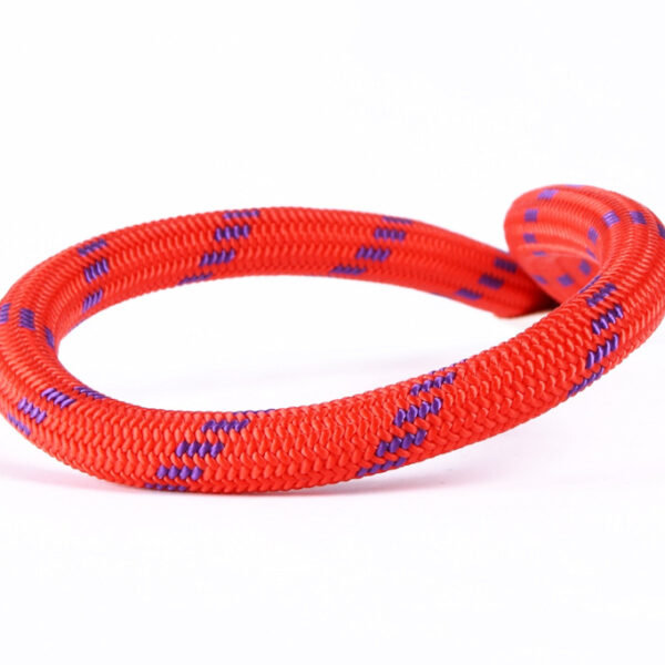 Lina Edelweiss ELEMENT II 10.2 mm RED 100 m