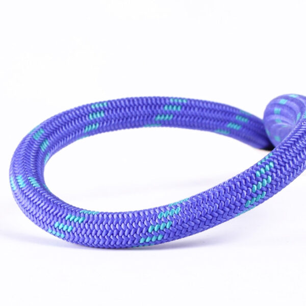 Lina Edelweiss ELEMENT II 10.2 mm UNICORE SUPEREVERDRY 100 m