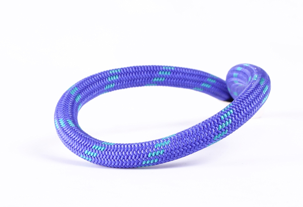 lina-edelweiss-element-ii-unicore-sed-10-2-100 Lina Edelweiss ELEMENT II 10.2 mm UNICORE SUPEREVERDRY 100 m - Image 1