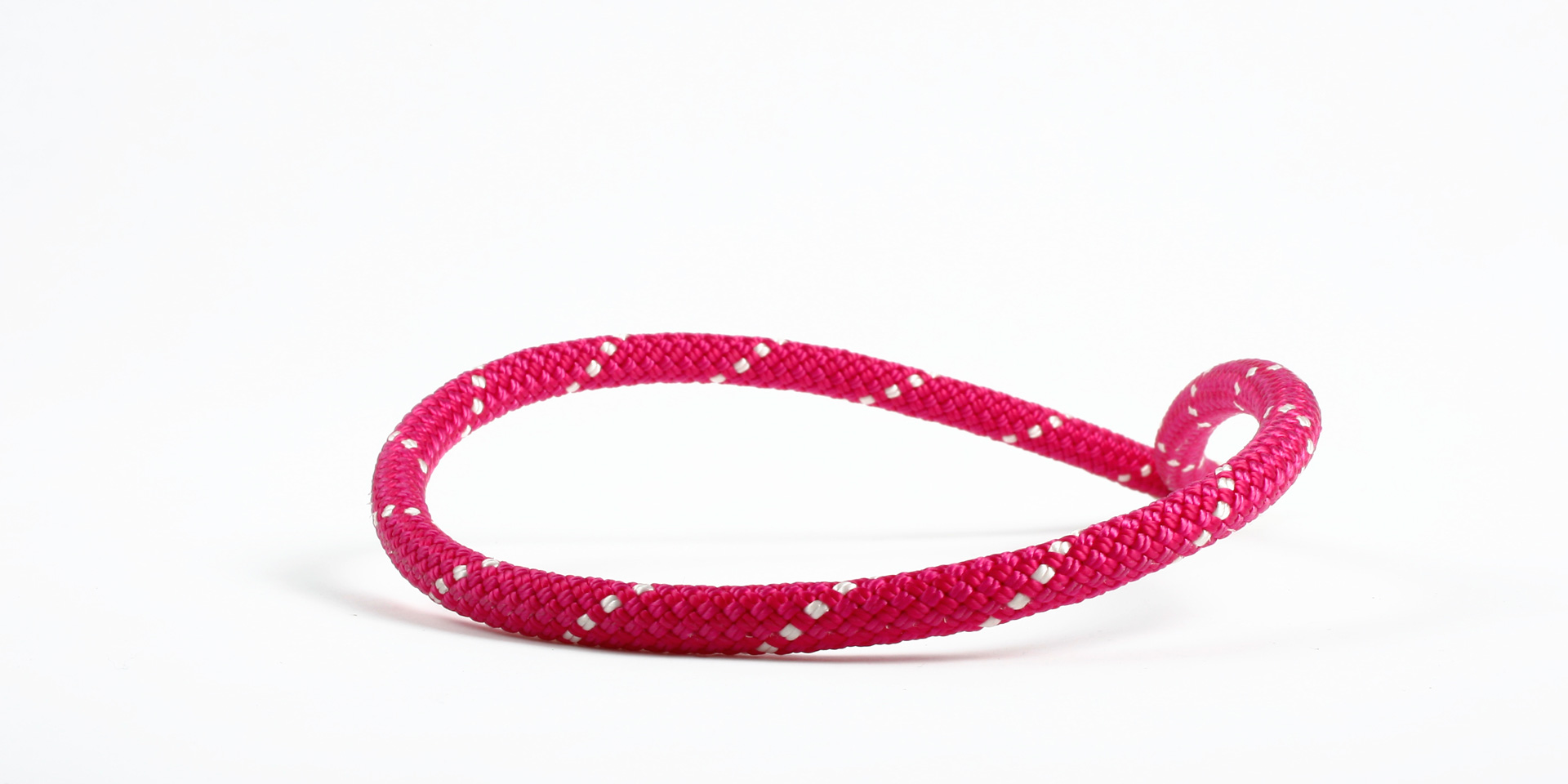 lina-edelweiss-elite-unicore-superverdry-7-8-70-r Lina Edelweiss ELITE 7.8 mm UNICORE SUPERVERDRY RED 70 m - Image 1