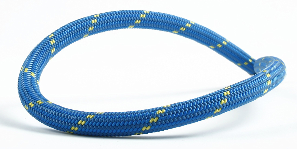 lina-edelweiss-energy-9-5-60-b Lina Edelweiss ENERGY 9.5/ 60 B - Image 1