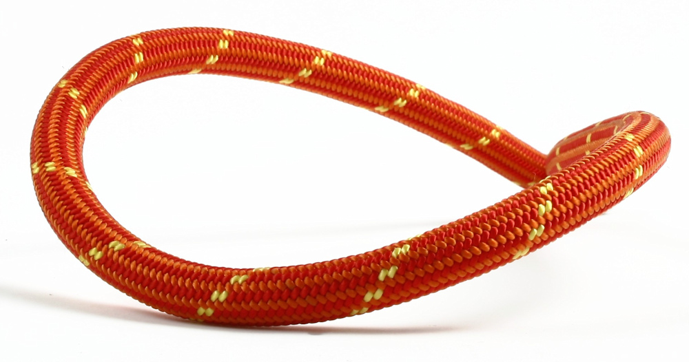 lina-edelweiss-energy-9-5-60-o Lina Edelweiss ENERGY 9.5 mm 60 m - Image 1