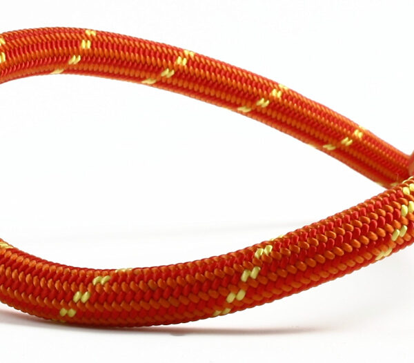 Lina Edelweiss ENERGY 9.5 mm 70 m