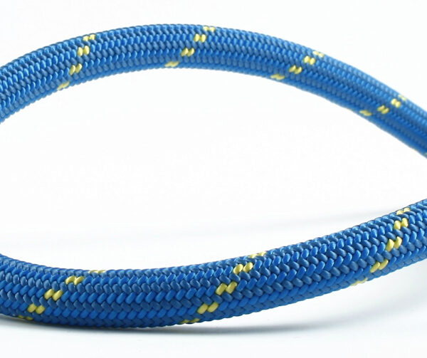 Lina Edelweiss ENERGY 9.5 mm UNICORE 80 m