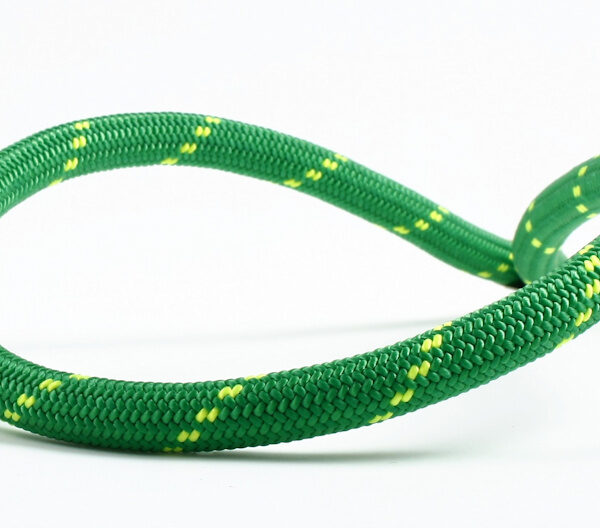 Lina Edelweiss ENERGY 9.5 mm UNICORE SUPEREVERDRY 70 m