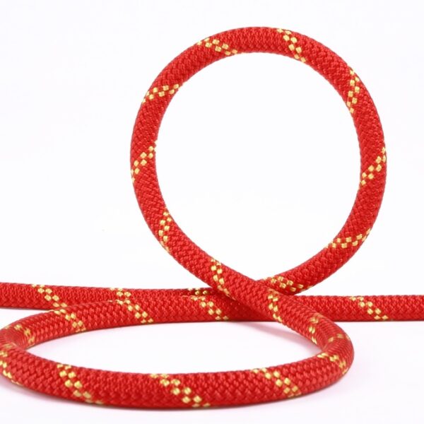 Lina Edelweiss FLASHLIGHT 10 mm 80 m