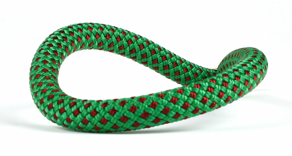 lina-edelweiss-geos-10-5-50-p Lina Edelweiss GEOS 10.5 mm SUPEREVERDRY 50 m - Image 1