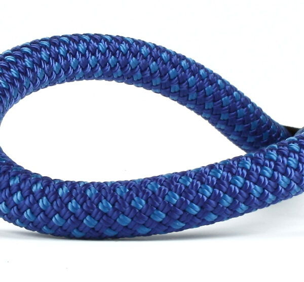 Lina Edelweiss GEOS 10.5 mm BLUE 70 m