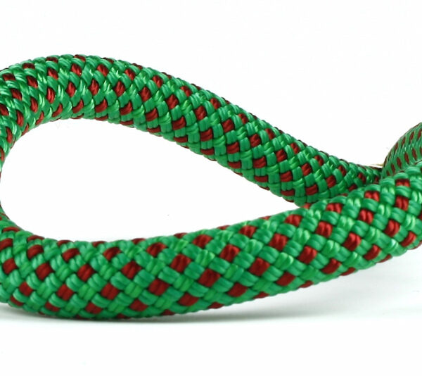 Lina Edelweiss GEOS 10.5 mm SUPEREVERDRY 60 m