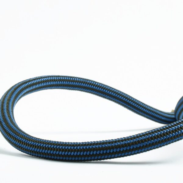 Lina Edelweiss LITHIUM 8.5 mm BLUE 60 m