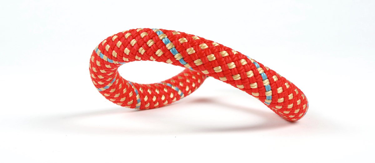 lina-edelweiss-magnetic-11-50-black Lina Edelweiss MAGNETIC 11 mm SUPEREVERDRY 50 m - Image 1