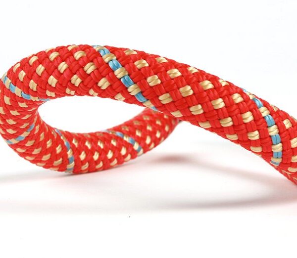 Lina Edelweiss MAGNETIC 11 mm SUPEREVERDRY 70 m