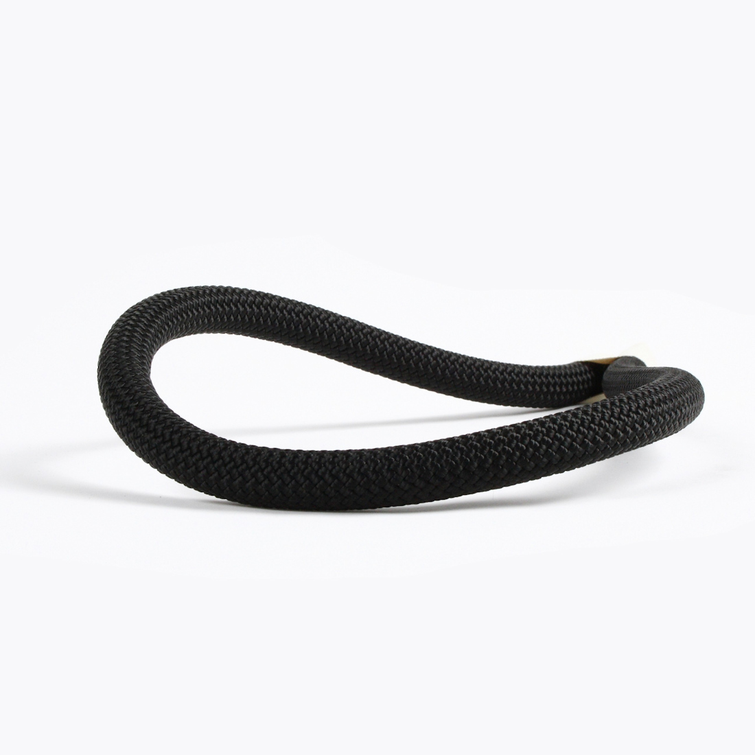 lina-edelweiss-magnetic-11-mm-black-50-m Lina Edelweiss MAGNETIC 11 mm BLACK 50 m - Image 1