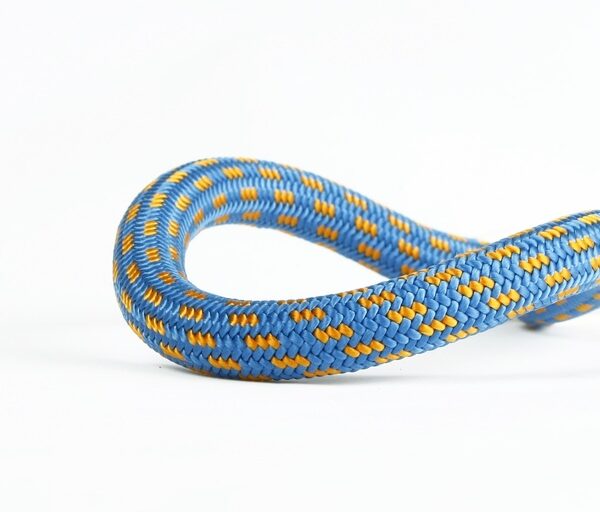 Lina Edelweiss O-FLEX 10.2 mm BLUE 40 m