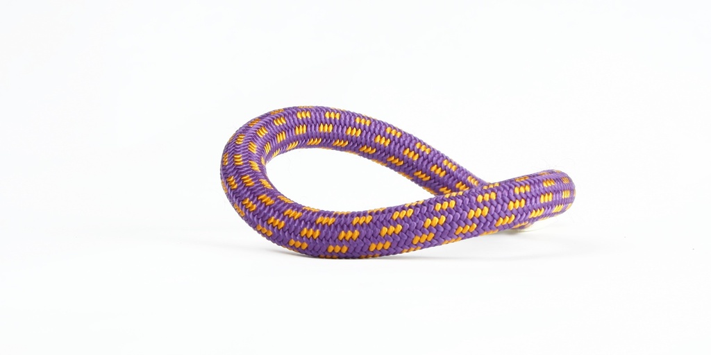 lina-edelweiss-o-flex-10-2-mm-purple-60-m Lina Edelweiss O-FLEX 10.2 mm PURPLE 60 m - Image 1