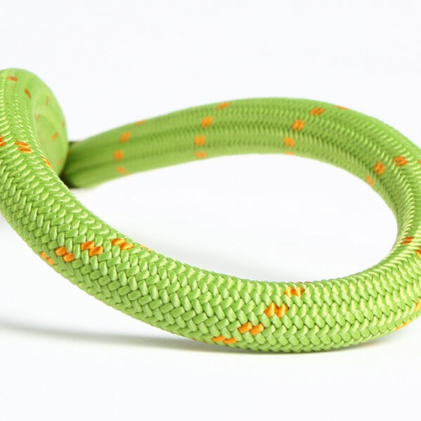 Lina Edelweiss O-FLEX 9.8 mm 30 m