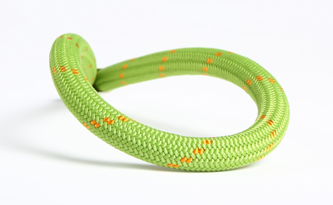 lina-edelweiss-o-flex-9-8-mm-50-m Lina Edelweiss O-FLEX 9.8 mm 50 m - Image 1