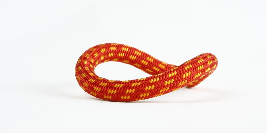 lina-edelweiss-o-flex-9-8-mm-red-30-m Lina Edelweiss O-FLEX 10.2 mm RED 30 m - Image 1