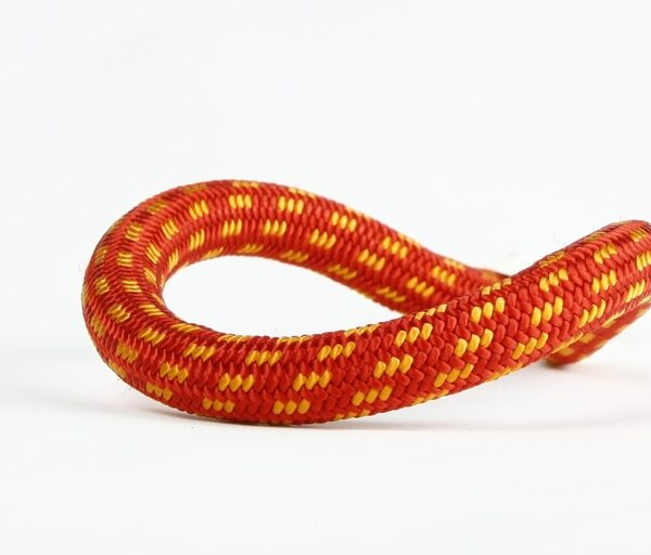 Lina Edelweiss O-FLEX 10.2 mm RED 40 m